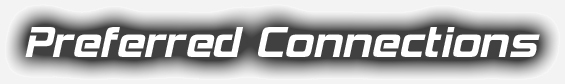 Preferred Connections Audio Video Data & Voice